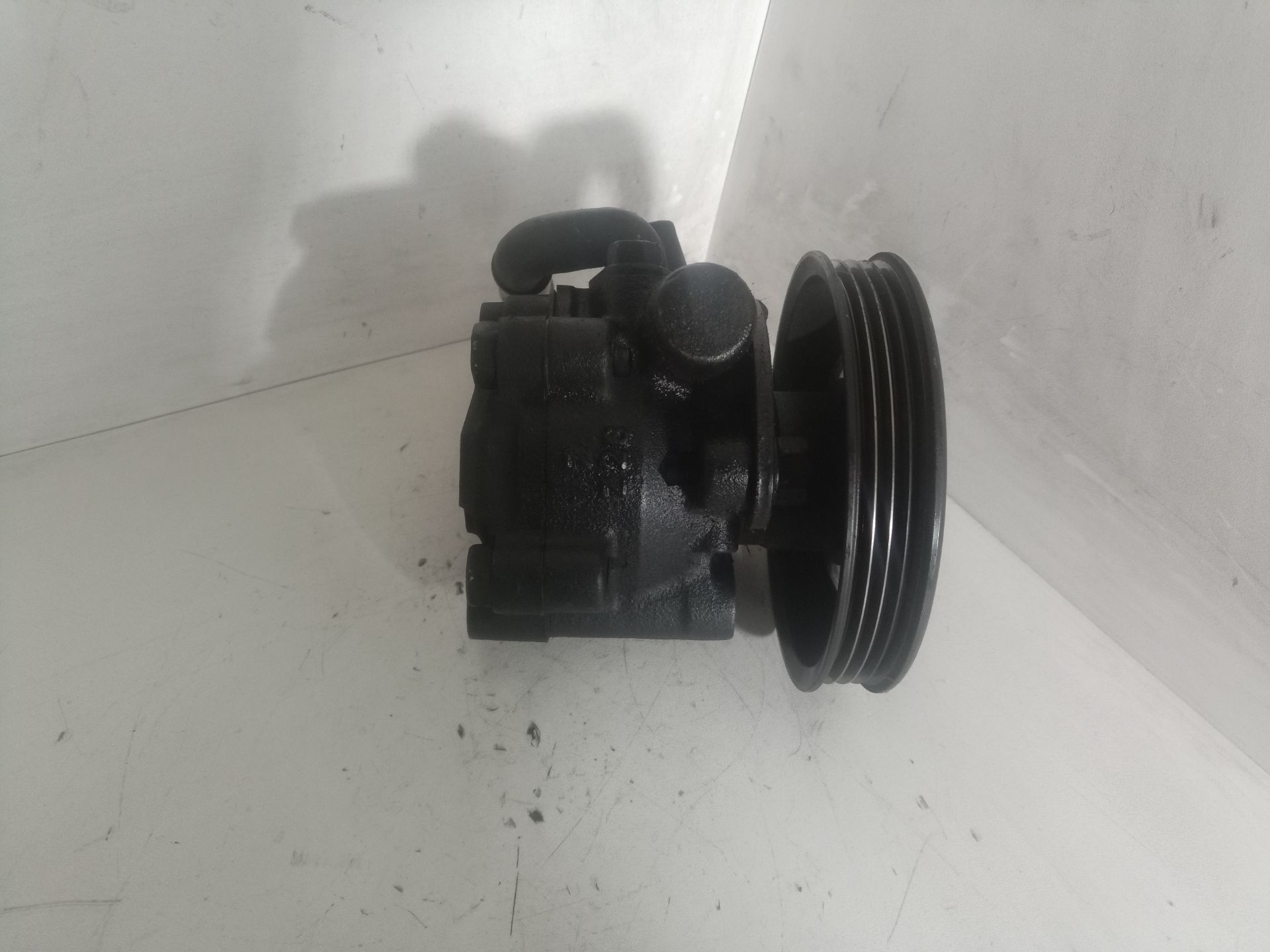 SIN DEFINIR BOMBA DIRECCION RENAULT VEL SATIS 2008 32987 devimagesvext/08283e45-1ba6-4c70-9a92-5b0ff35685bb/migcrv/imagenes/000/000/685/000000685155.jpeg
