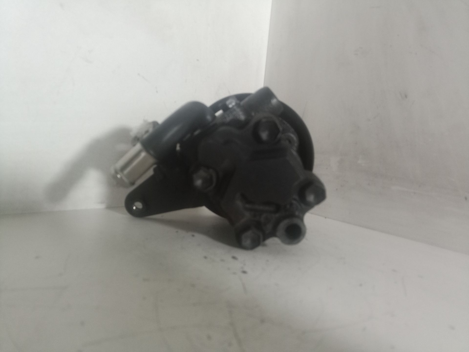 SIN DEFINIR BOMBA DIRECCION RENAULT VEL SATIS 2008 32987 devimagesvext/08283e45-1ba6-4c70-9a92-5b0ff35685bb/migcrv/imagenes/000/000/685/000000685157.jpeg