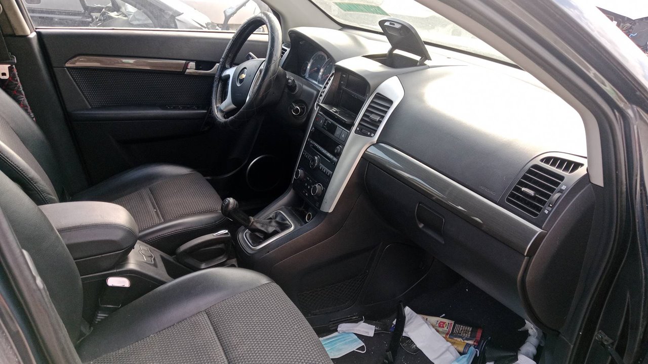 96627034 MOTOR ARRANQUE CHEVROLET CAPTIVA 2007 33401 devimagesvext/08283e45-1ba6-4c70-9a92-5b0ff35685bb/migcrv/imagenes/000/000/685/000000685356.jpeg