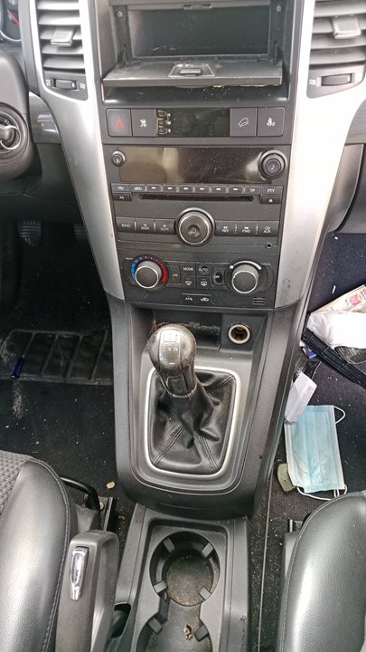96627034 MOTOR ARRANQUE CHEVROLET CAPTIVA 2007 33401 devimagesvext/08283e45-1ba6-4c70-9a92-5b0ff35685bb/migcrv/imagenes/000/000/685/000000685358.jpeg
