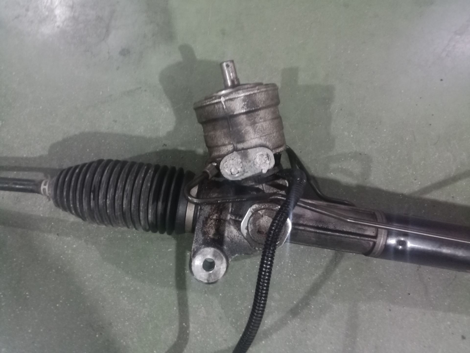 BKD20B044 CREMALLERA DIRECCION CHEVROLET CAPTIVA 2012 32982 devimagesvext/08283e45-1ba6-4c70-9a92-5b0ff35685bb/migcrv/imagenes/000/000/685/000000685463.jpeg