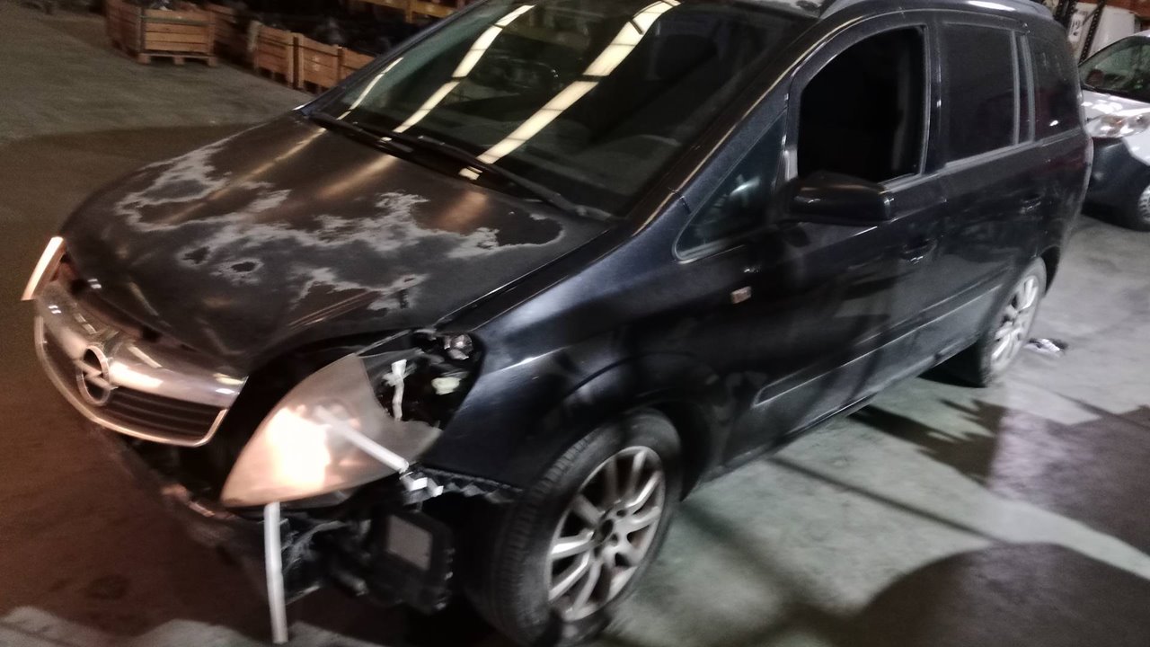 13192897 BOMBA DIRECCION OPEL ZAFIRA B 2007 33231 devimagesvext/08283e45-1ba6-4c70-9a92-5b0ff35685bb/migcrv/imagenes/000/000/685/000000685826.jpeg