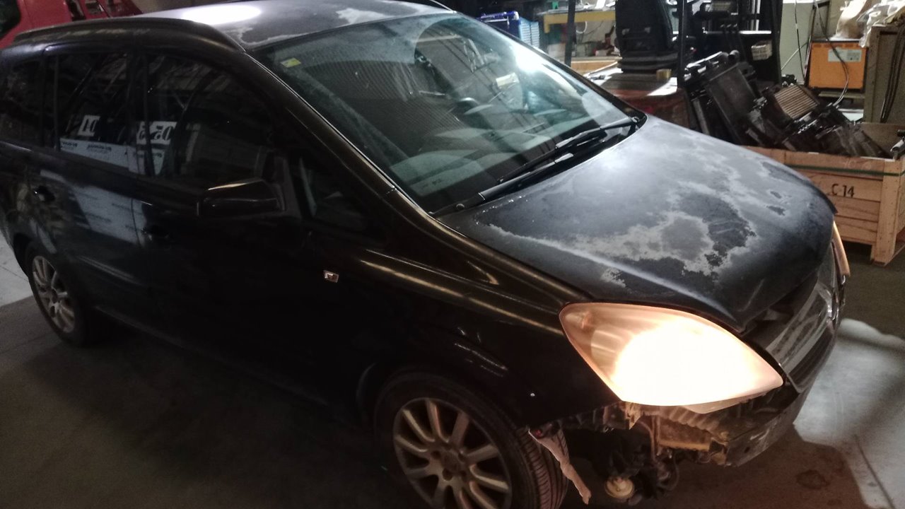 13192897 BOMBA DIRECCION OPEL ZAFIRA B 2007 33231 devimagesvext/08283e45-1ba6-4c70-9a92-5b0ff35685bb/migcrv/imagenes/000/000/685/000000685828.jpeg