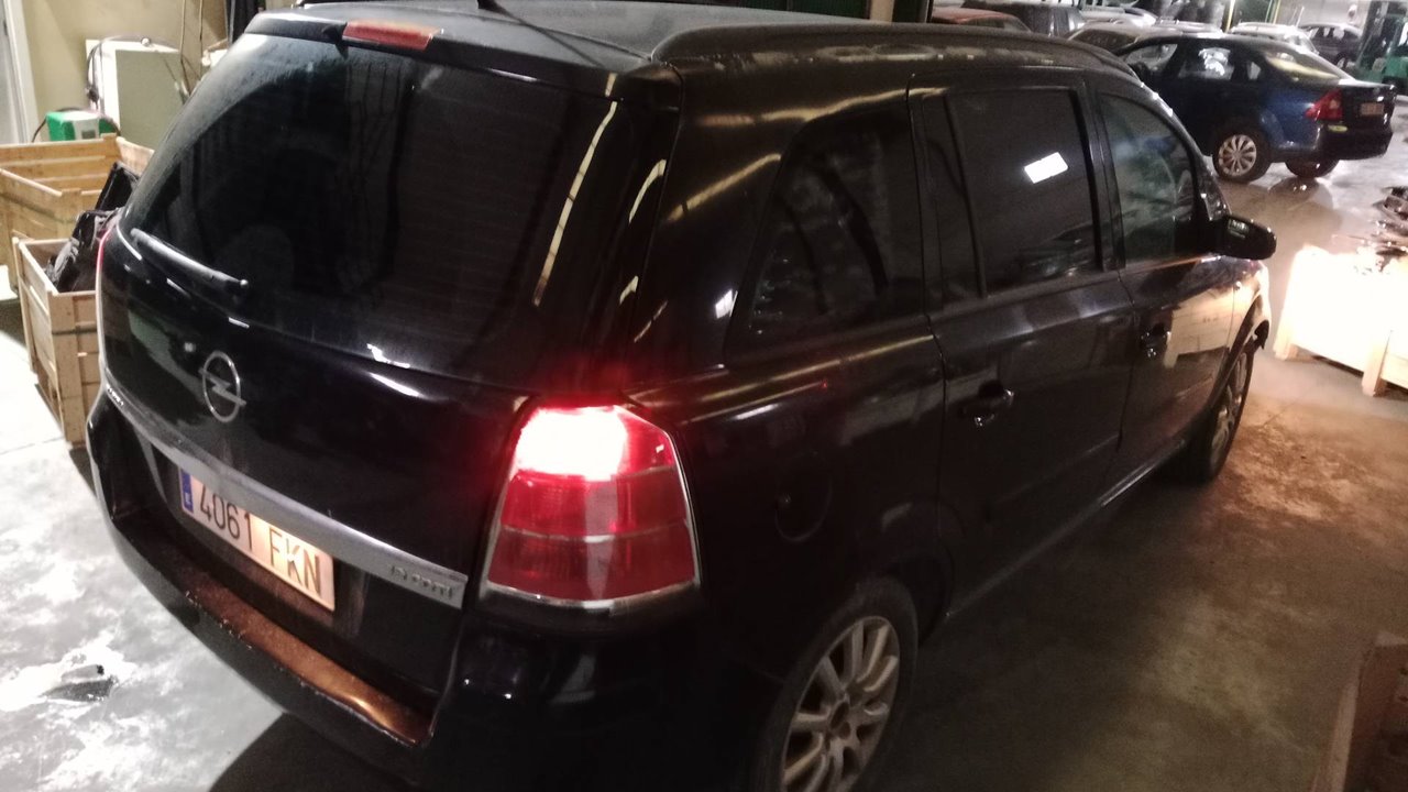 13192897 BOMBA DIRECCION OPEL ZAFIRA B 2007 33231 devimagesvext/08283e45-1ba6-4c70-9a92-5b0ff35685bb/migcrv/imagenes/000/000/685/000000685830.jpeg