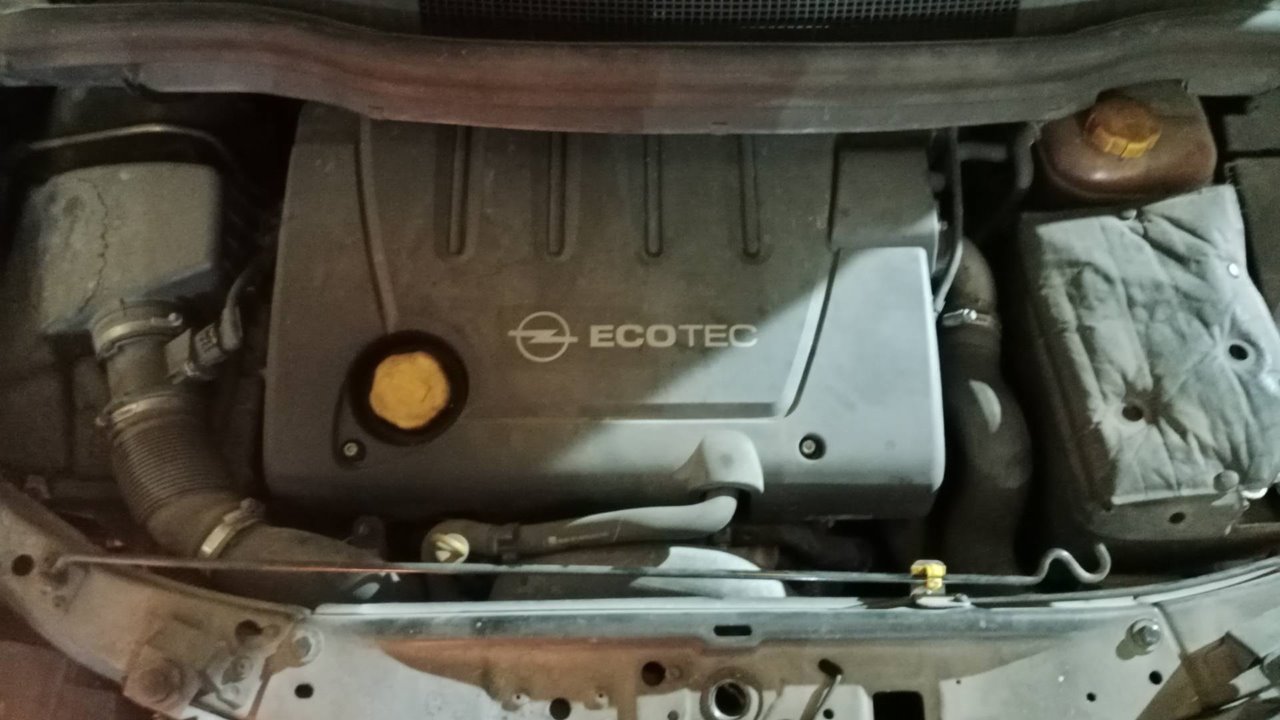 13192897 BOMBA DIRECCION OPEL ZAFIRA B 2007 33231 devimagesvext/08283e45-1ba6-4c70-9a92-5b0ff35685bb/migcrv/imagenes/000/000/685/000000685836.jpeg
