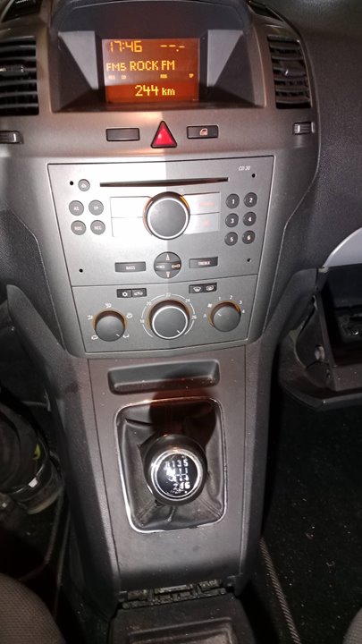 13192897 BOMBA DIRECCION OPEL ZAFIRA B 2007 33231 devimagesvext/08283e45-1ba6-4c70-9a92-5b0ff35685bb/migcrv/imagenes/000/000/685/000000685840.jpeg