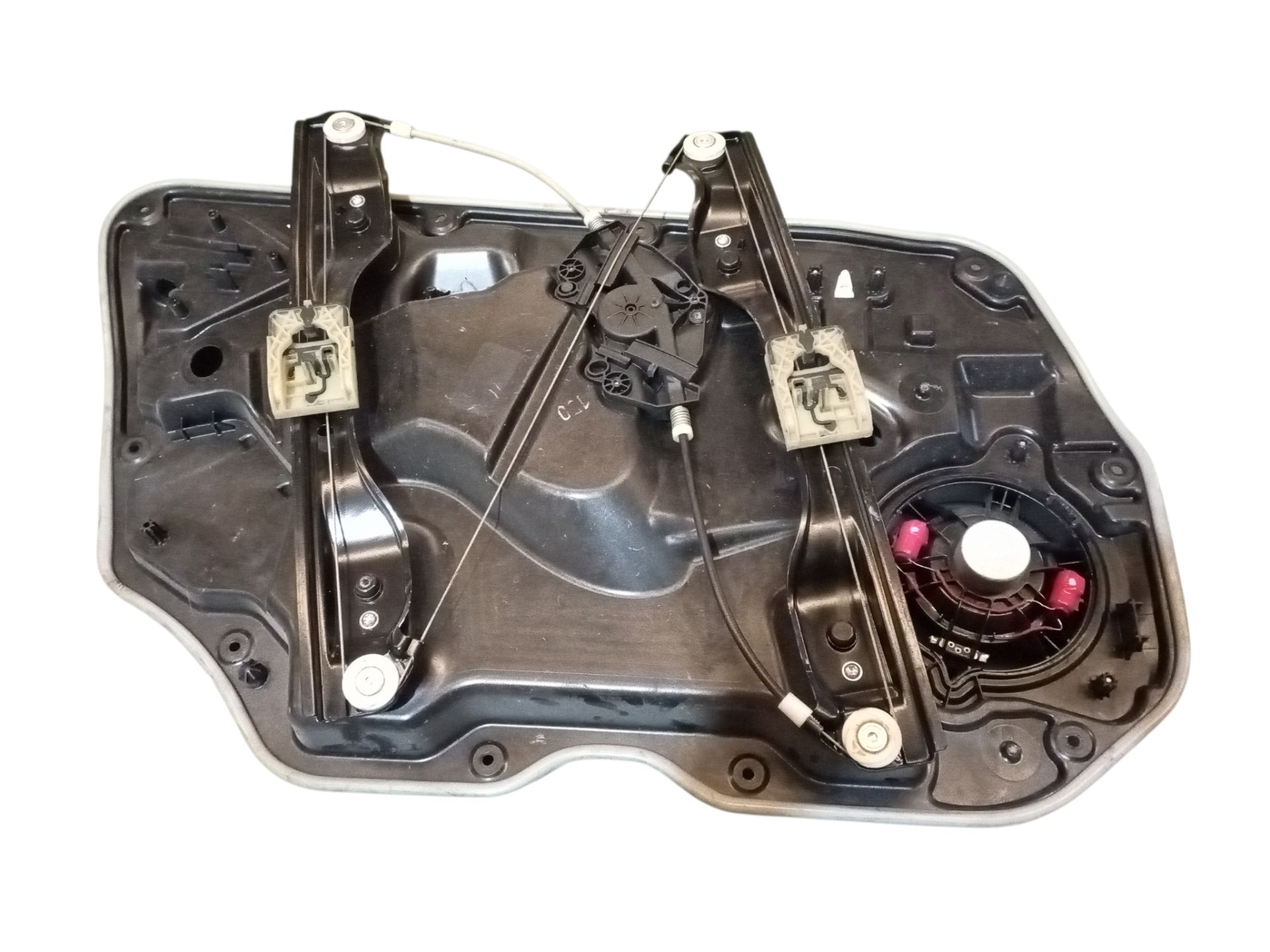 30753328 ELEVALUNAS DELANTERO DERECHO VOLVO XC60 2017 33320 devimagesvext/08283e45-1ba6-4c70-9a92-5b0ff35685bb/migcrv/imagenes/000/000/685/000000685979.jpeg