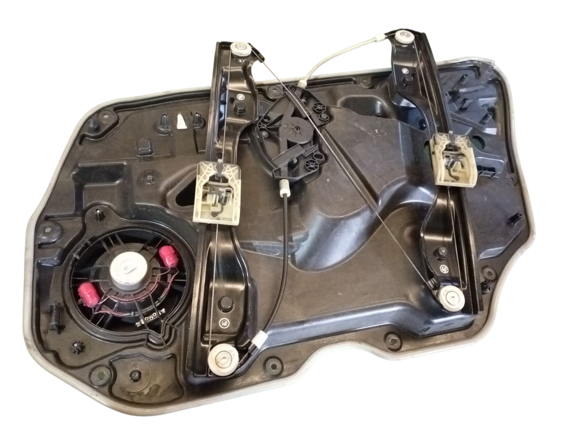 30753327 ELEVALUNAS DELANTERO IZQUIERDO VOLVO XC60 2017 34971 devimagesvext/08283e45-1ba6-4c70-9a92-5b0ff35685bb/migcrv/imagenes/000/000/685/000000685985.jpeg
