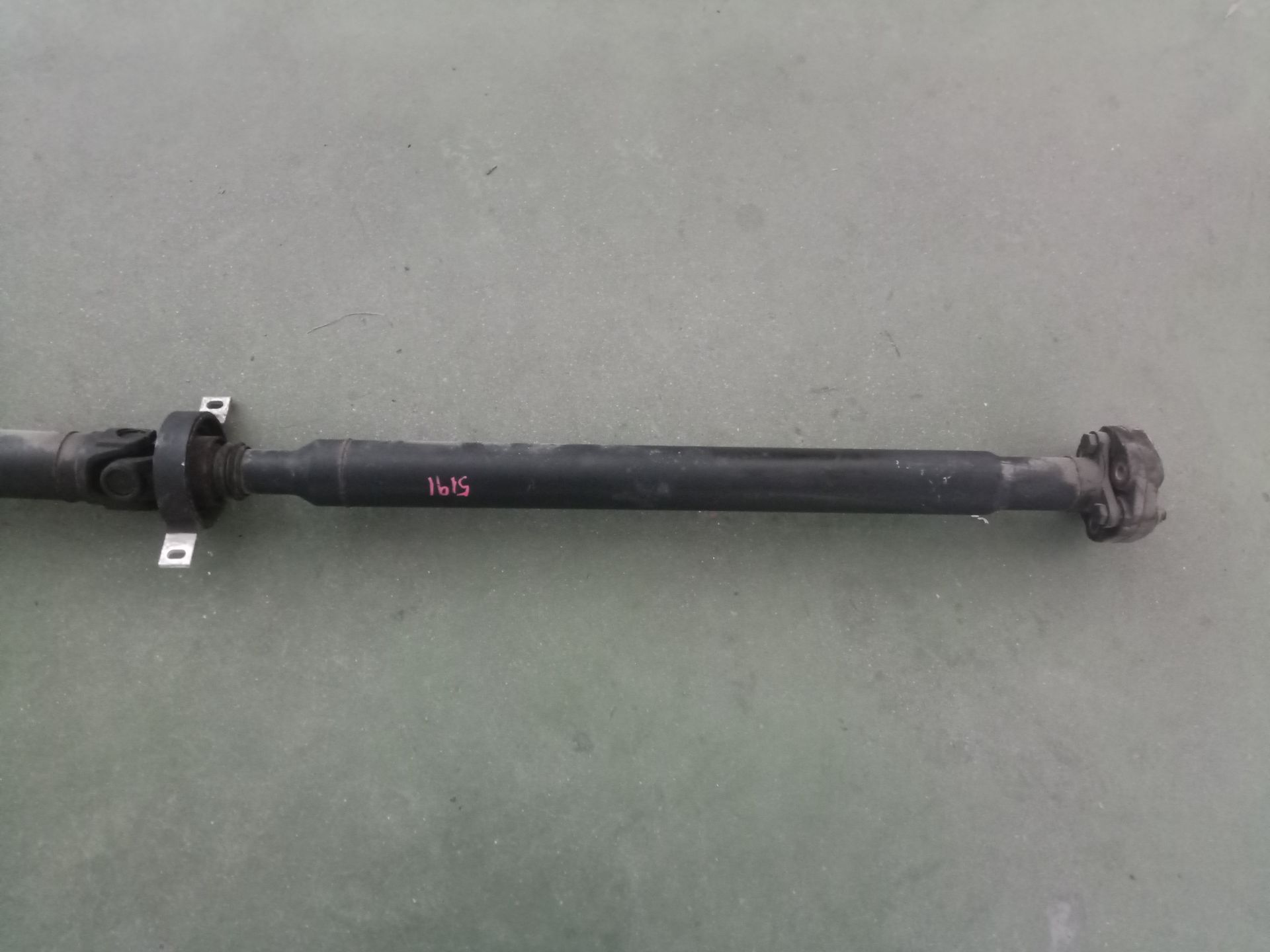 763702503 TRANSMISION CENTRAL BMW 1 BERLINA 5P 2014 32962 devimagesvext/08283e45-1ba6-4c70-9a92-5b0ff35685bb/migcrv/imagenes/000/000/686/000000686001.jpeg