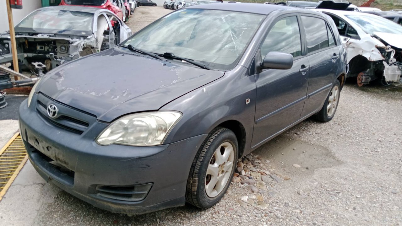 SIN DEFINIR ALTERNADOR TOYOTA COROLLA 2006 33703 devimagesvext/08283e45-1ba6-4c70-9a92-5b0ff35685bb/migcrv/imagenes/000/000/686/000000686058.jpeg