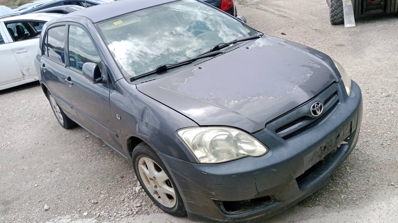 SIN DEFINIR ALTERNADOR TOYOTA COROLLA 2006 33703 devimagesvext/08283e45-1ba6-4c70-9a92-5b0ff35685bb/migcrv/imagenes/000/000/686/000000686060.jpeg