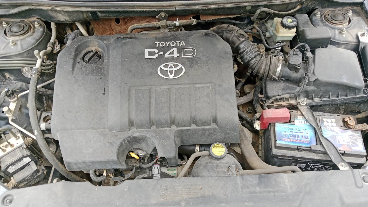 SIN DEFINIR ALTERNADOR TOYOTA COROLLA 2006 33703 devimagesvext/08283e45-1ba6-4c70-9a92-5b0ff35685bb/migcrv/imagenes/000/000/686/000000686068.jpeg