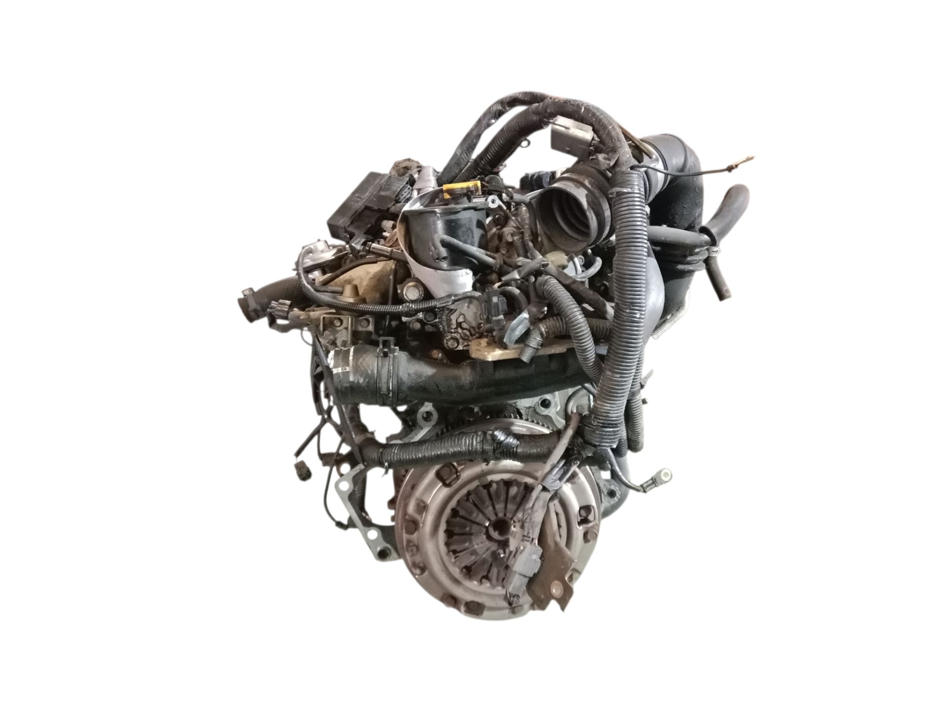 RF MOTOR COMPLETO MAZDA 626 BERLINA 2002 34375 devimagesvext/08283e45-1ba6-4c70-9a92-5b0ff35685bb/migcrv/imagenes/000/000/686/000000686117.jpeg