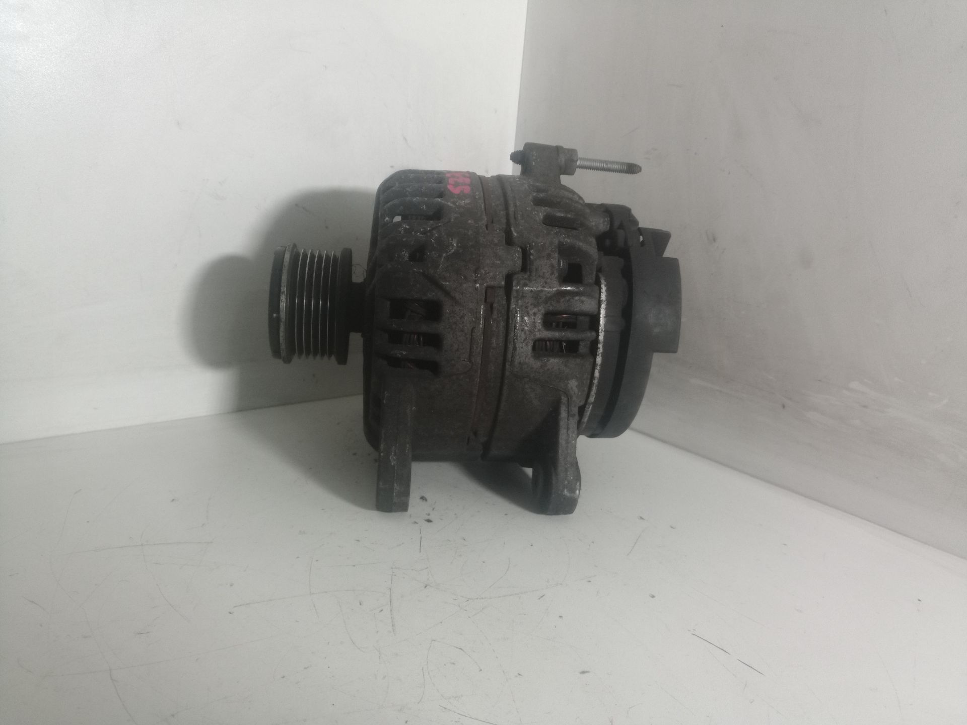 0124425071 ALTERNADOR RENAULT GRAND MODUS 2010 33313 devimagesvext/08283e45-1ba6-4c70-9a92-5b0ff35685bb/migcrv/imagenes/000/000/686/000000686223.jpeg