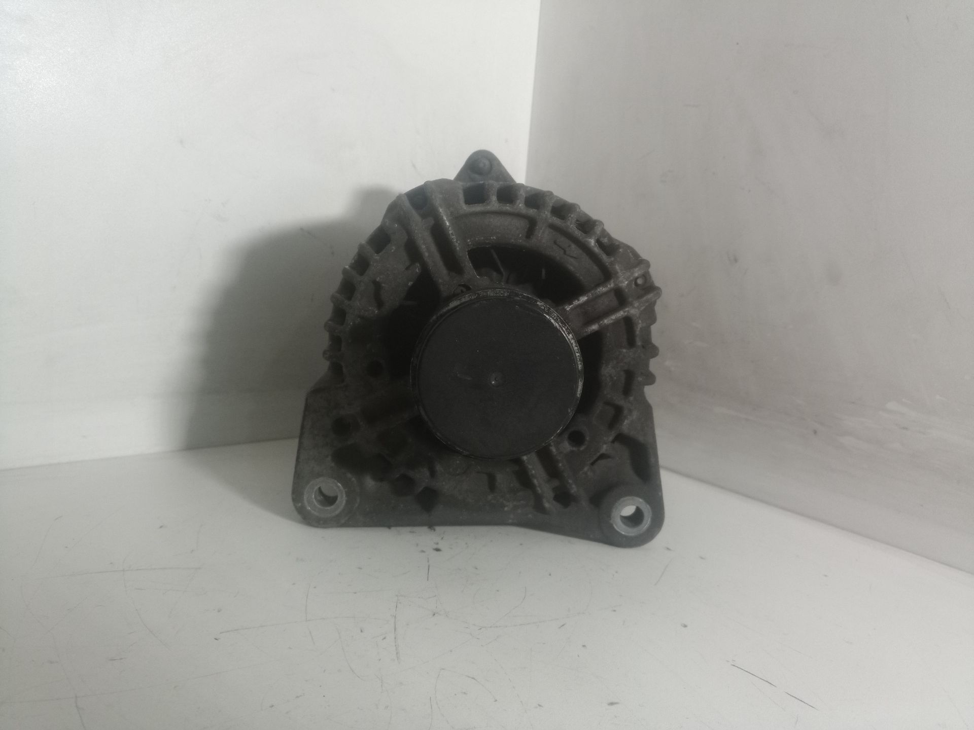 0124425071 ALTERNADOR RENAULT GRAND MODUS 2010 33313 devimagesvext/08283e45-1ba6-4c70-9a92-5b0ff35685bb/migcrv/imagenes/000/000/686/000000686225.jpeg