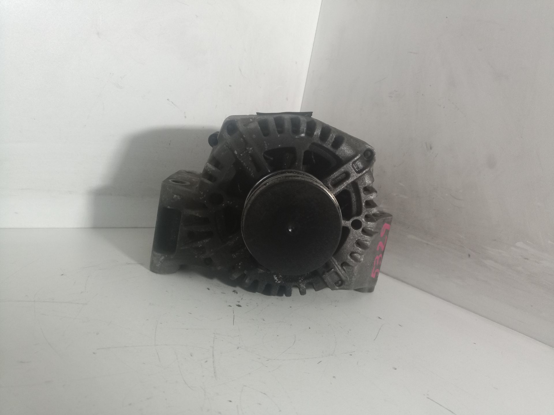 8EL738211151 ALTERNADOR OPEL TIGRA TWIN TOP 2005 33297 devimagesvext/08283e45-1ba6-4c70-9a92-5b0ff35685bb/migcrv/imagenes/000/000/686/000000686437.jpeg