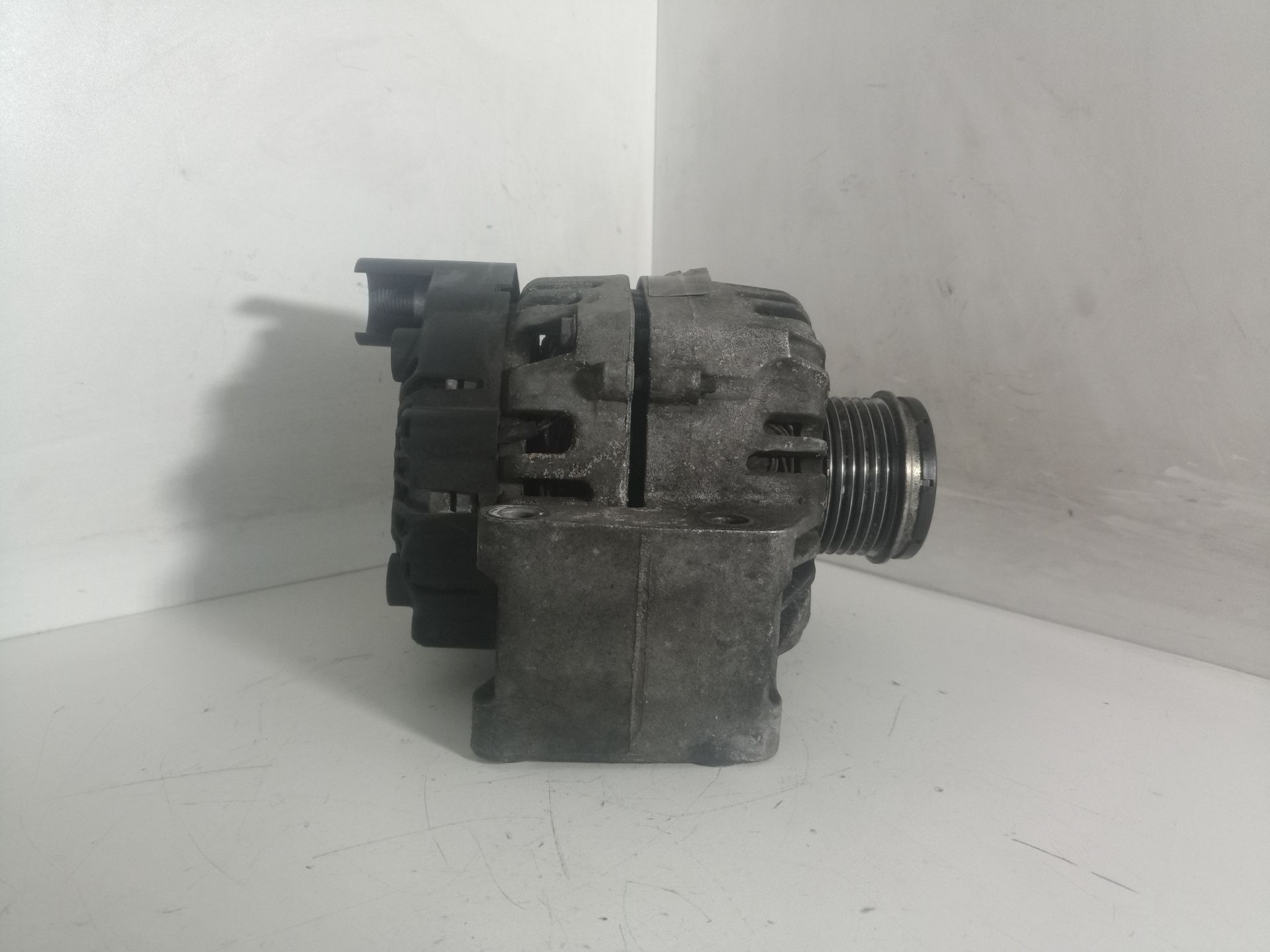 8EL738211151 ALTERNADOR OPEL TIGRA TWIN TOP 2005 33297 devimagesvext/08283e45-1ba6-4c70-9a92-5b0ff35685bb/migcrv/imagenes/000/000/686/000000686439.jpeg