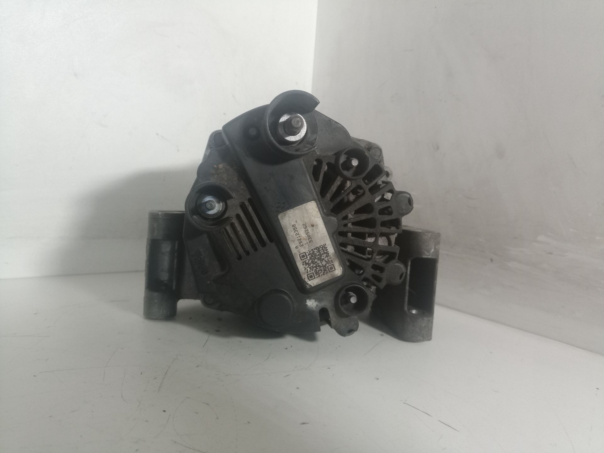 8EL738211151 ALTERNADOR OPEL TIGRA TWIN TOP 2005 33297 devimagesvext/08283e45-1ba6-4c70-9a92-5b0ff35685bb/migcrv/imagenes/000/000/686/000000686441.jpeg