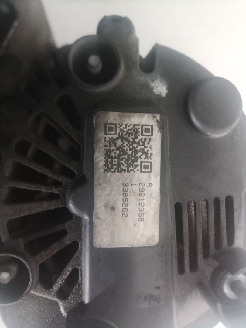 8EL738211151 ALTERNADOR OPEL TIGRA TWIN TOP 2005 33297 devimagesvext/08283e45-1ba6-4c70-9a92-5b0ff35685bb/migcrv/imagenes/000/000/686/000000686443.jpeg