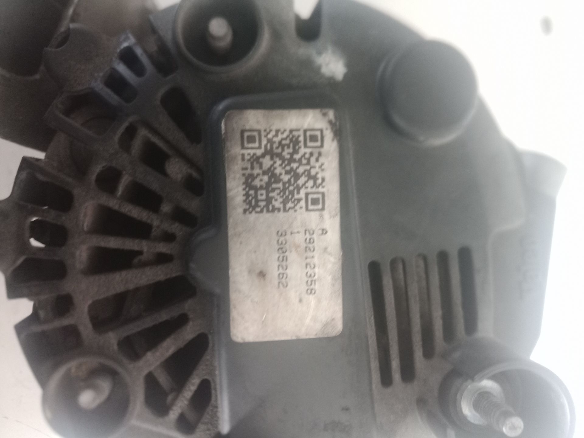 8EL738211151 ALTERNADOR OPEL TIGRA TWIN TOP 2005 33297 devimagesvext/08283e45-1ba6-4c70-9a92-5b0ff35685bb/migcrv/imagenes/000/000/686/000000686445.jpeg