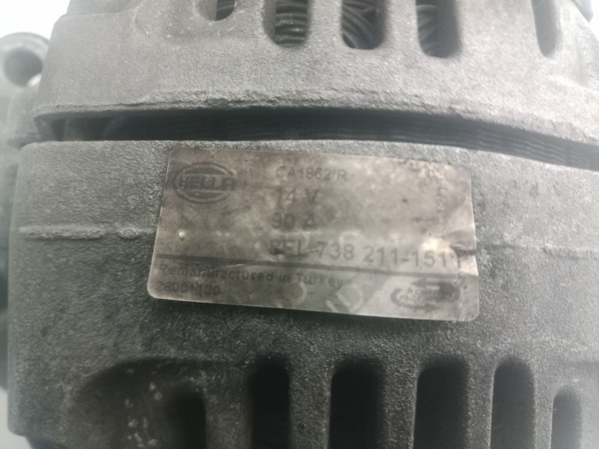 8EL738211151 ALTERNADOR OPEL TIGRA TWIN TOP 2005 33297 devimagesvext/08283e45-1ba6-4c70-9a92-5b0ff35685bb/migcrv/imagenes/000/000/686/000000686447.jpeg