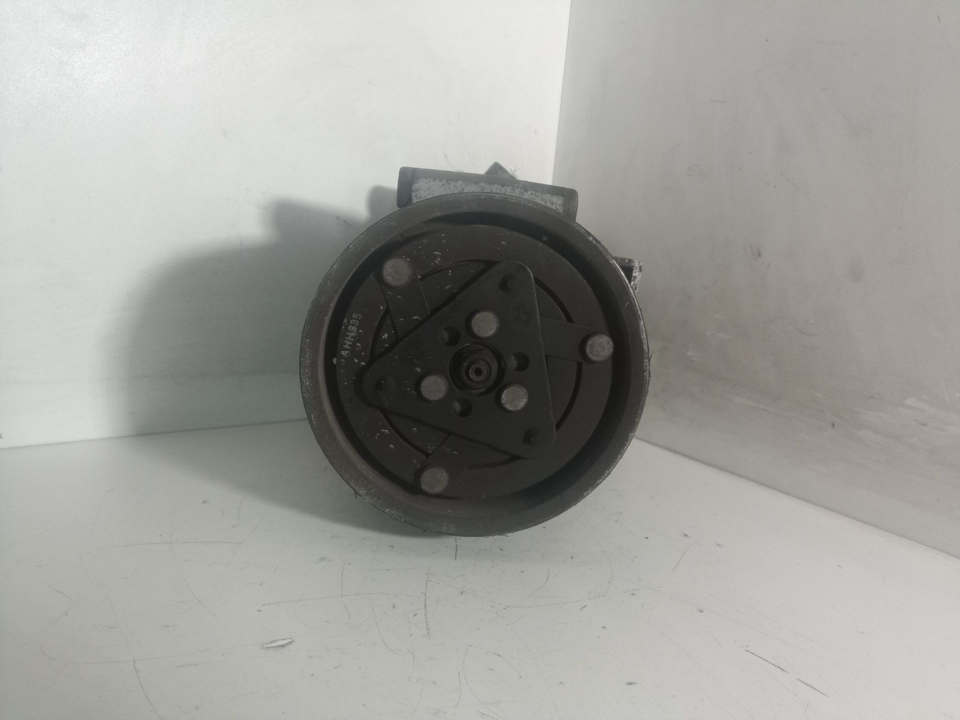 1918 COMPRESOR AIRE ACONDICIONADO RENAULT GRAND MODUS 2010 32685 devimagesvext/08283e45-1ba6-4c70-9a92-5b0ff35685bb/migcrv/imagenes/000/000/686/000000686503.jpeg