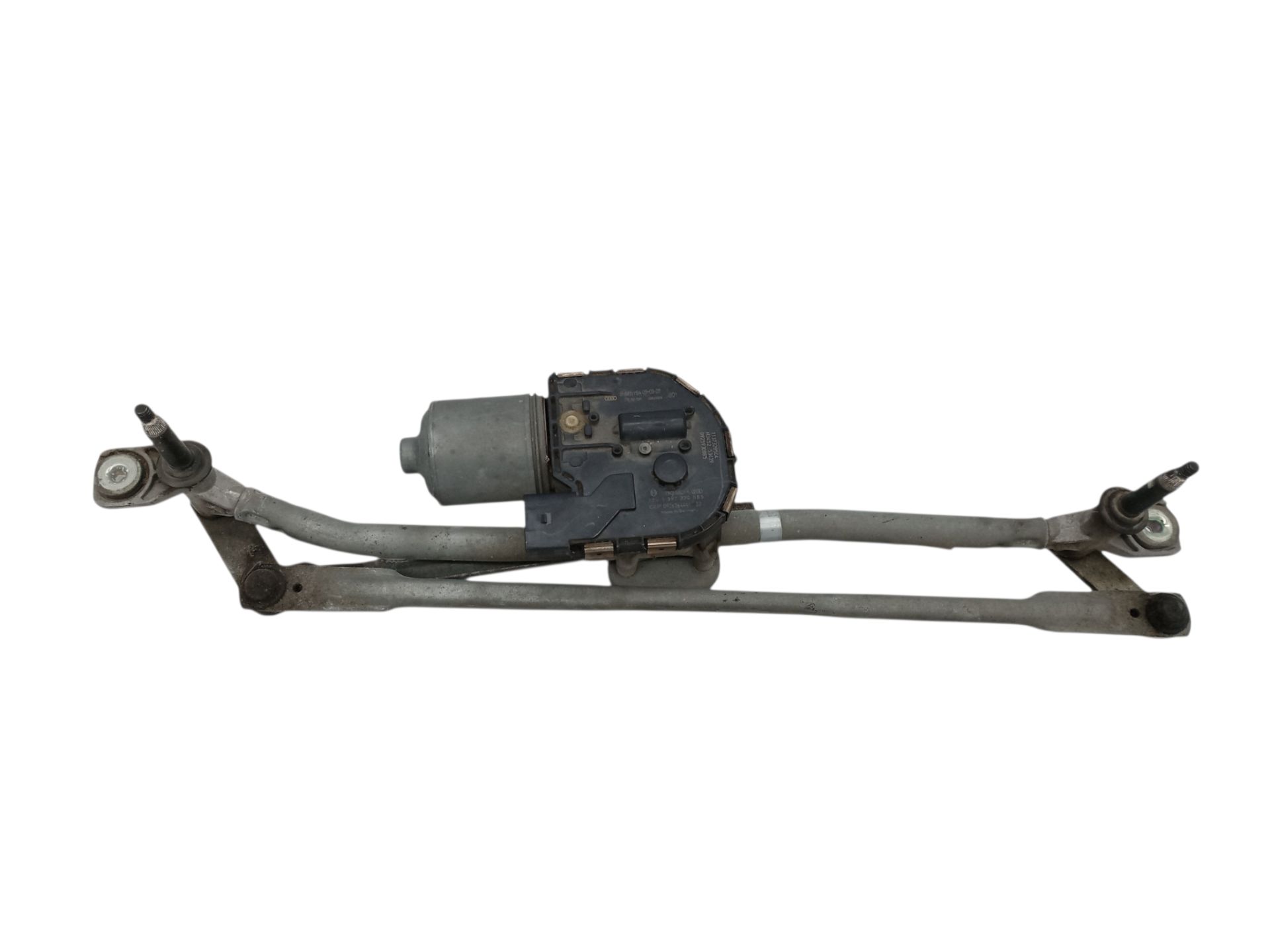 1397220585 MOTOR LIMPIA DELANTERO AUDI Q5 2009 32506 devimagesvext/08283e45-1ba6-4c70-9a92-5b0ff35685bb/migcrv/imagenes/000/000/686/000000686561.jpeg