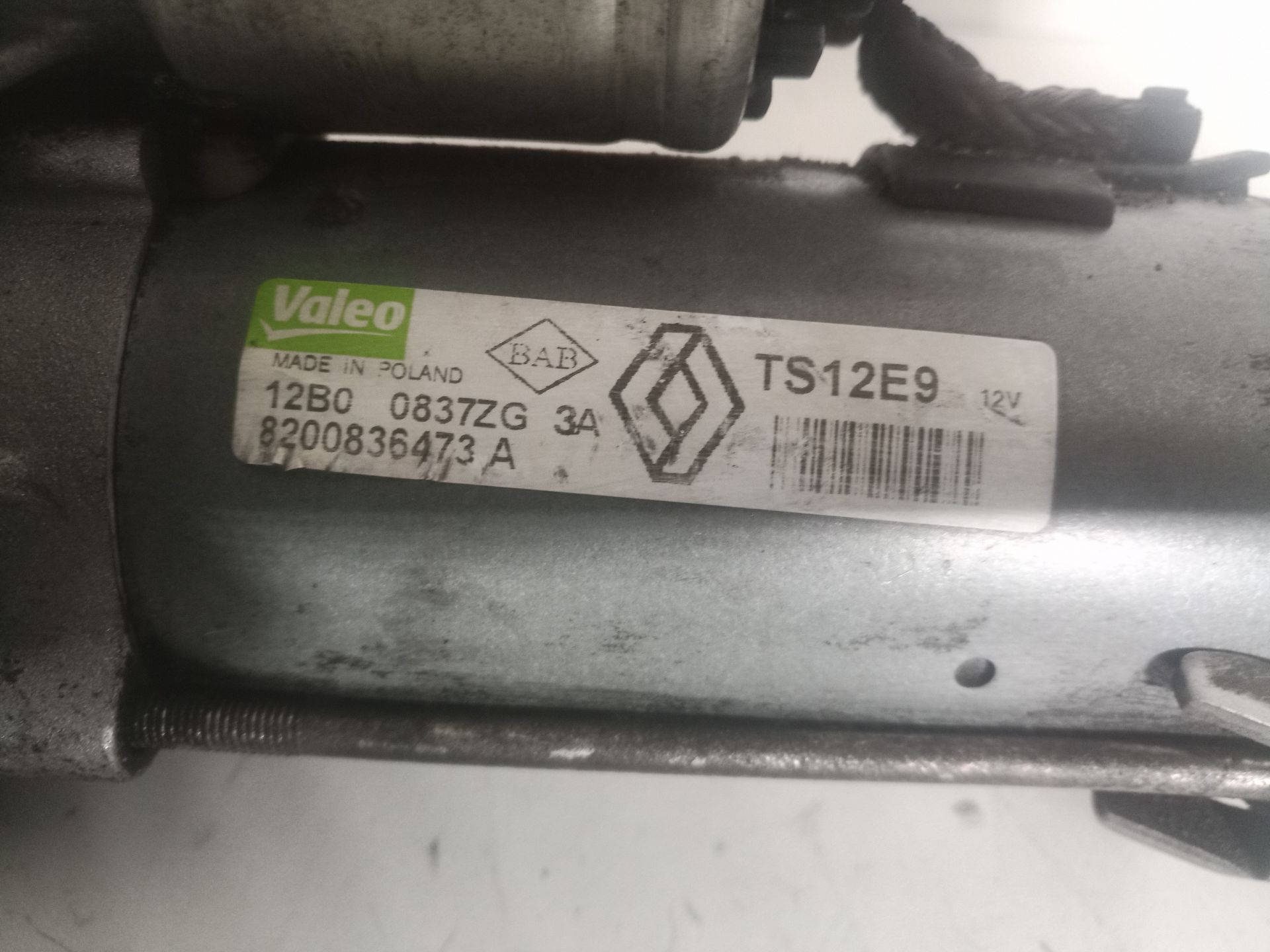 8200836473A MOTOR ARRANQUE RENAULT GRAND MODUS 2010 33360 devimagesvext/08283e45-1ba6-4c70-9a92-5b0ff35685bb/migcrv/imagenes/000/000/686/000000686967.jpeg