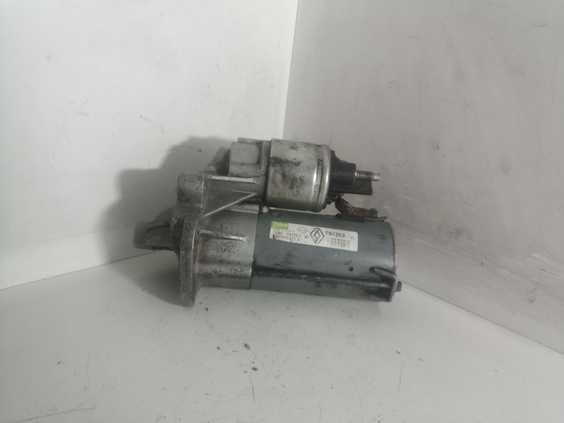 8200836473A MOTOR ARRANQUE RENAULT GRAND MODUS 2010 33360 devimagesvext/08283e45-1ba6-4c70-9a92-5b0ff35685bb/migcrv/imagenes/000/000/686/000000686969.jpeg