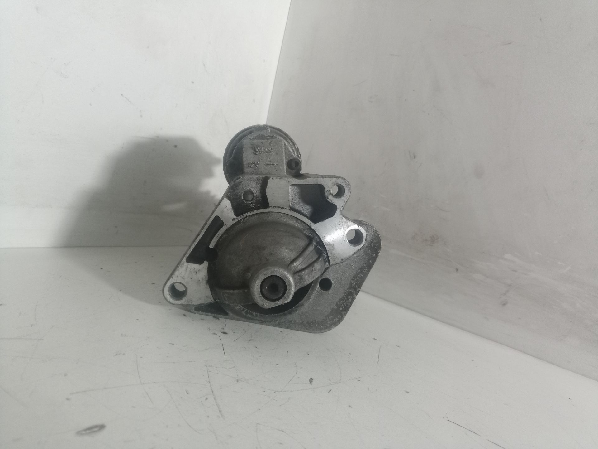 8200836473A MOTOR ARRANQUE RENAULT GRAND MODUS 2010 33360 devimagesvext/08283e45-1ba6-4c70-9a92-5b0ff35685bb/migcrv/imagenes/000/000/686/000000686971.jpeg