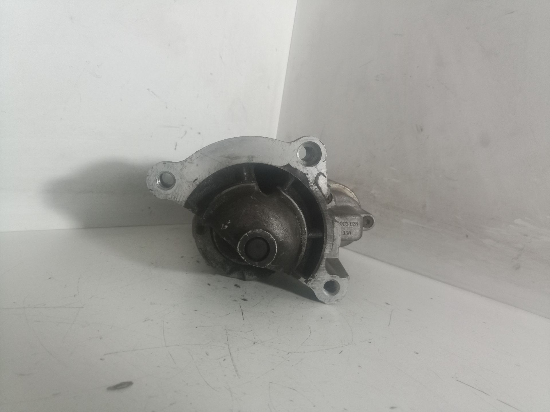 0001108400 MOTOR ARRANQUE PEUGEOT PARTNER 2004 33354 devimagesvext/08283e45-1ba6-4c70-9a92-5b0ff35685bb/migcrv/imagenes/000/000/687/000000687049.jpeg