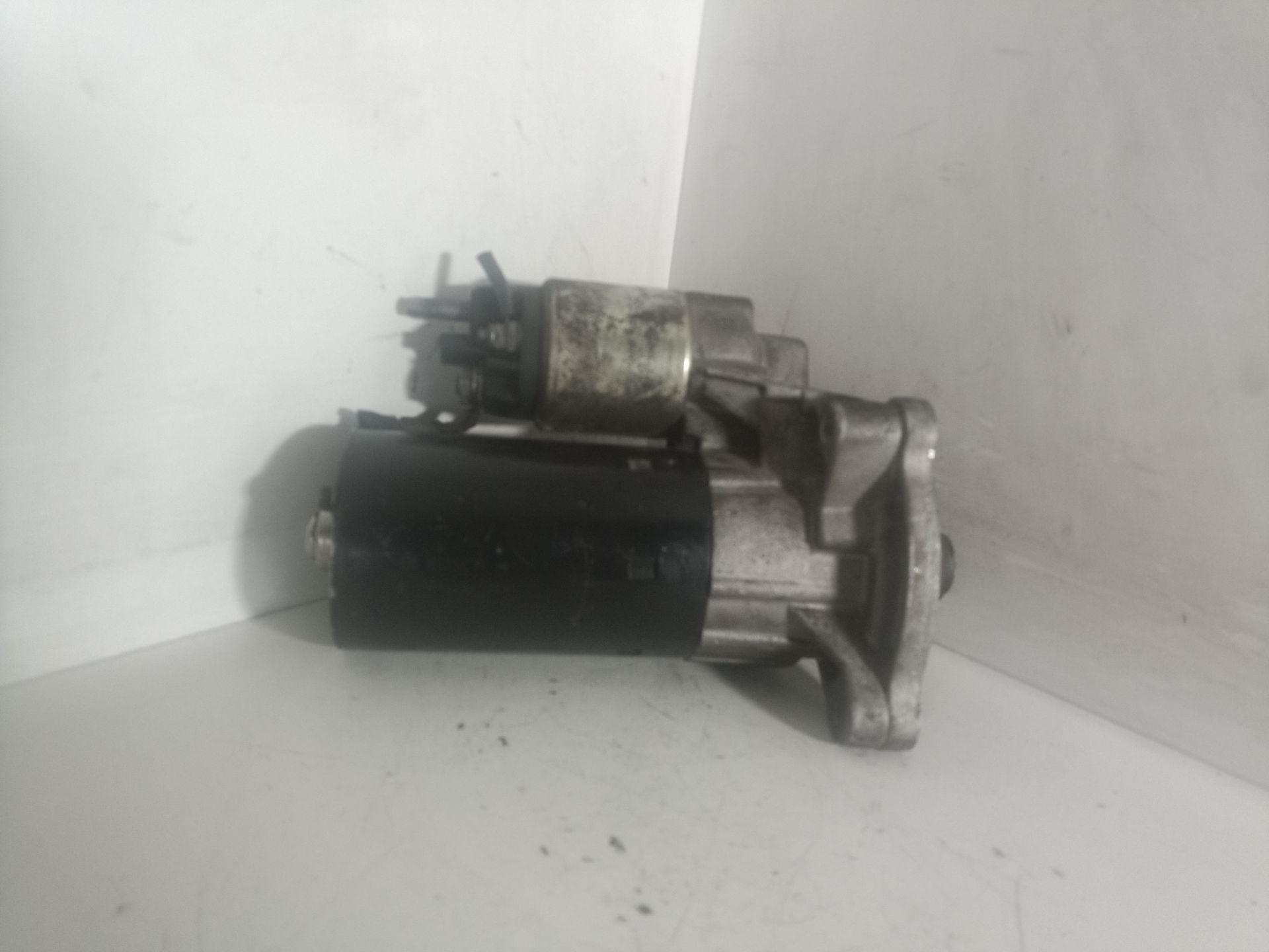 0001108400 MOTOR ARRANQUE PEUGEOT PARTNER 2004 33354 devimagesvext/08283e45-1ba6-4c70-9a92-5b0ff35685bb/migcrv/imagenes/000/000/687/000000687051.jpeg