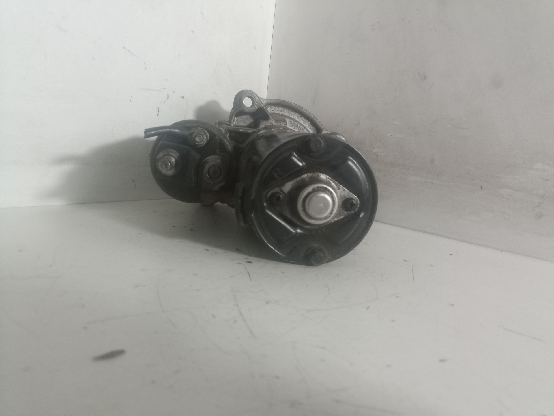 0001108400 MOTOR ARRANQUE PEUGEOT PARTNER 2004 33354 devimagesvext/08283e45-1ba6-4c70-9a92-5b0ff35685bb/migcrv/imagenes/000/000/687/000000687053.jpeg