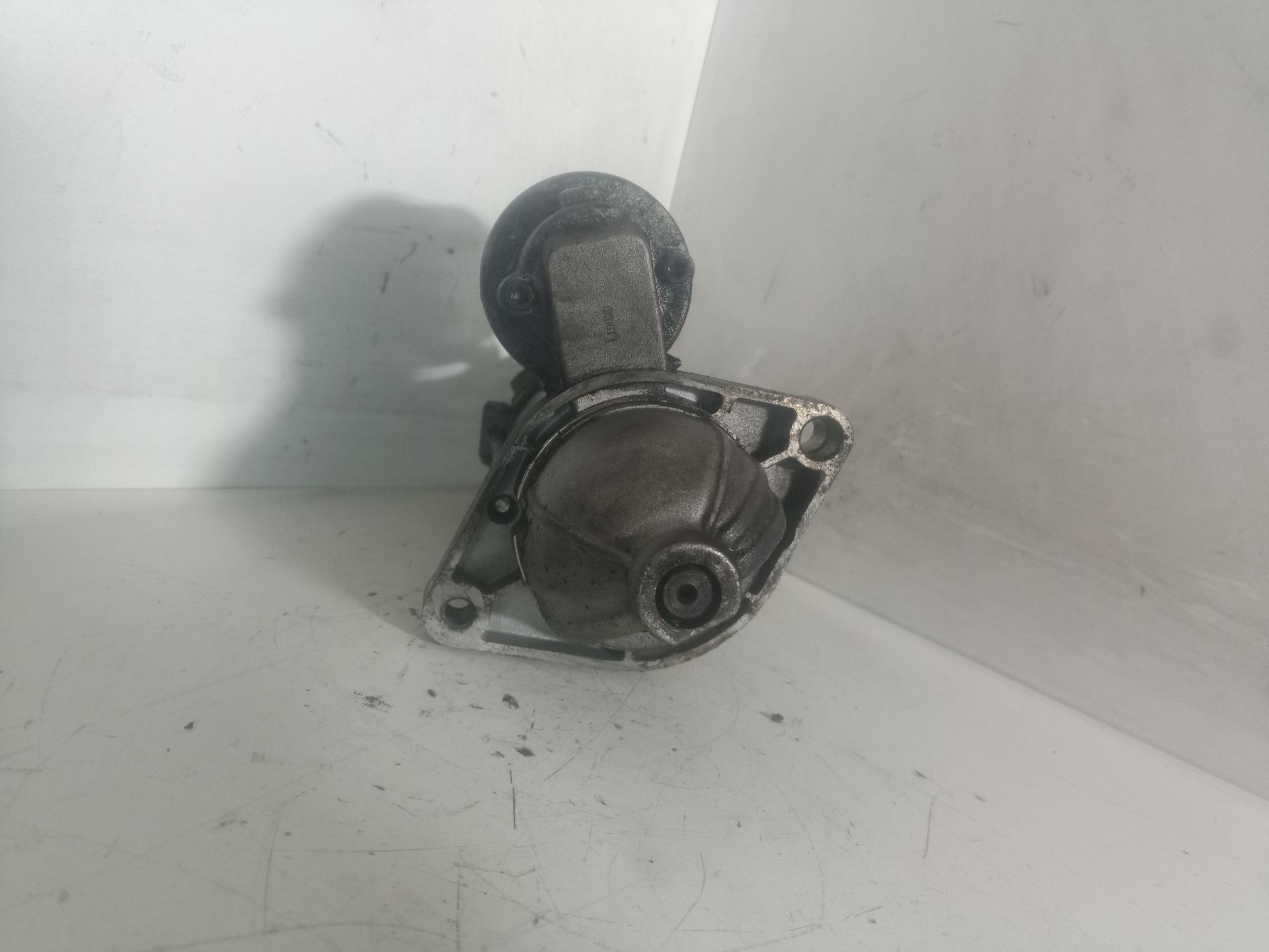 8EA012526971 MOTOR ARRANQUE OPEL TIGRA TWIN TOP 2005 33349 devimagesvext/08283e45-1ba6-4c70-9a92-5b0ff35685bb/migcrv/imagenes/000/000/687/000000687175.jpeg