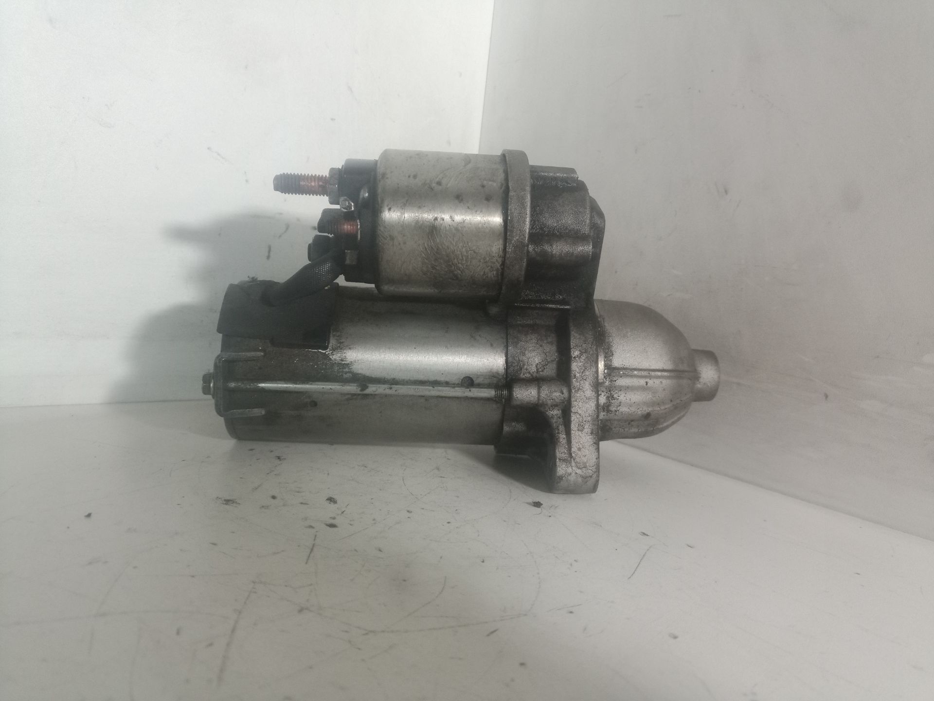 8EA012526971 MOTOR ARRANQUE OPEL TIGRA TWIN TOP 2005 33349 devimagesvext/08283e45-1ba6-4c70-9a92-5b0ff35685bb/migcrv/imagenes/000/000/687/000000687177.jpeg