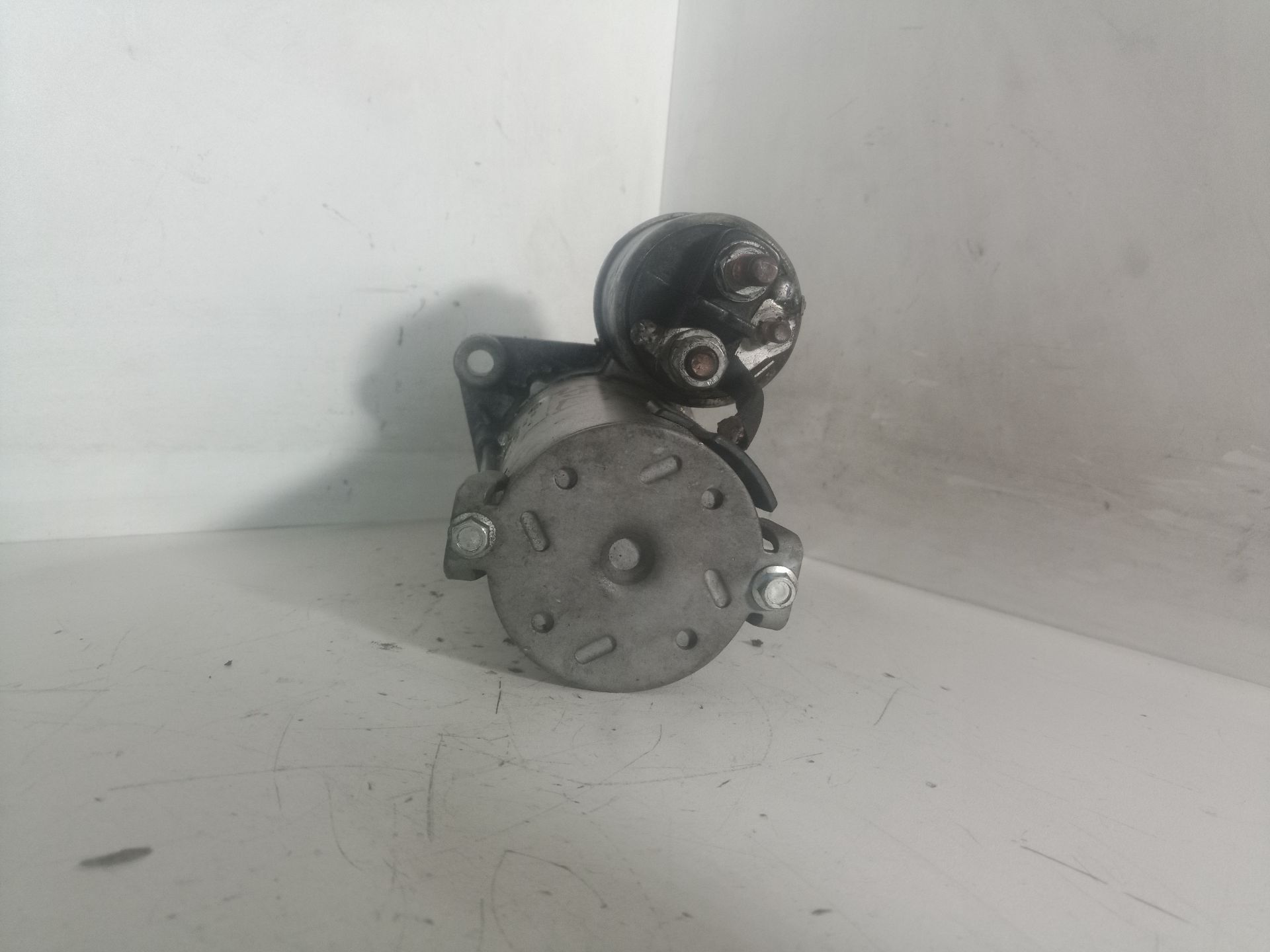 8EA012526971 MOTOR ARRANQUE OPEL TIGRA TWIN TOP 2005 33349 devimagesvext/08283e45-1ba6-4c70-9a92-5b0ff35685bb/migcrv/imagenes/000/000/687/000000687179.jpeg