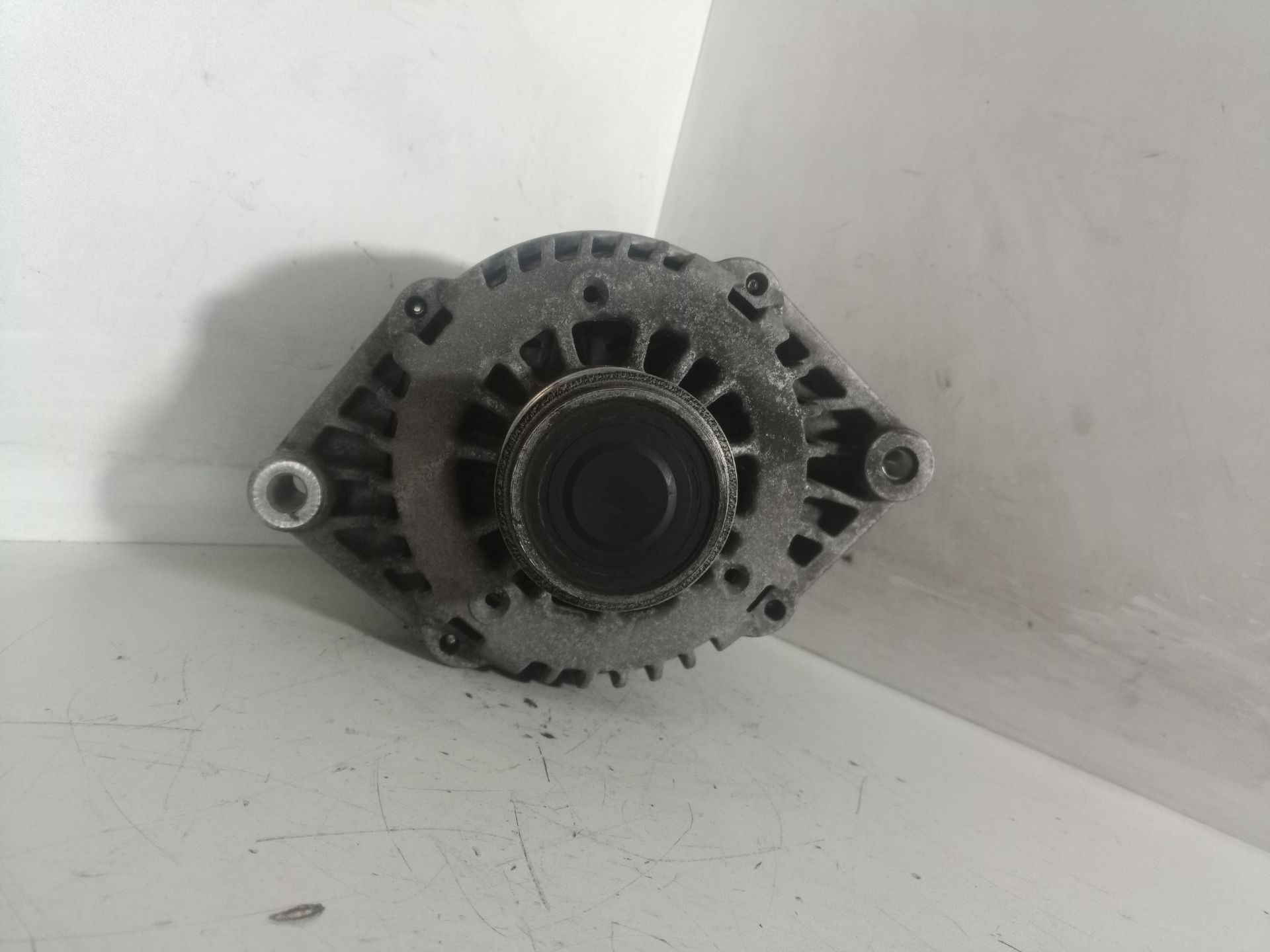 SIN DEFINIR ALTERNADOR CHEVROLET CAPTIVA 2007 33346 devimagesvext/08283e45-1ba6-4c70-9a92-5b0ff35685bb/migcrv/imagenes/000/000/687/000000687287.jpeg