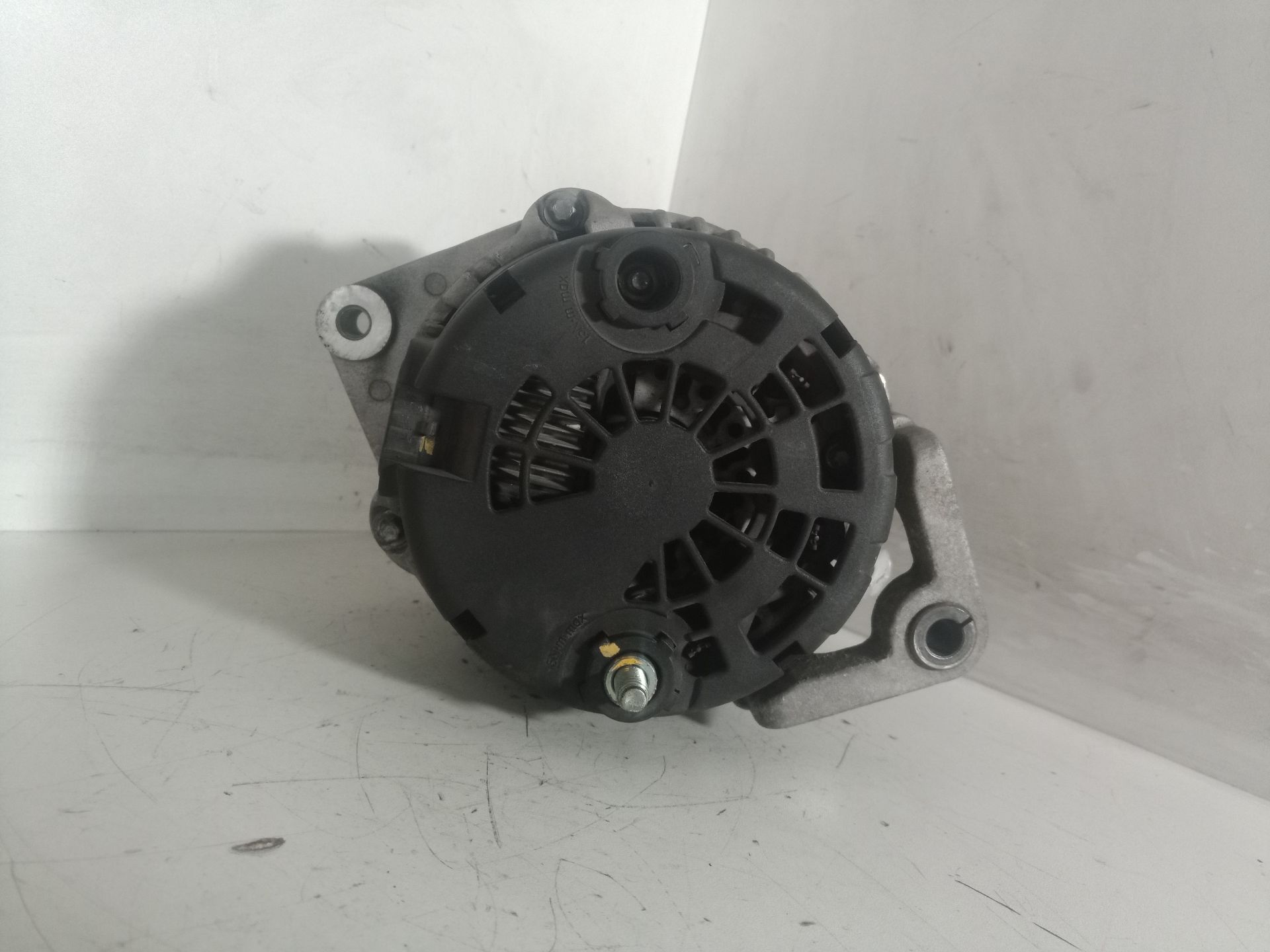 SIN DEFINIR ALTERNADOR CHEVROLET CAPTIVA 2007 33346 devimagesvext/08283e45-1ba6-4c70-9a92-5b0ff35685bb/migcrv/imagenes/000/000/687/000000687291.jpeg