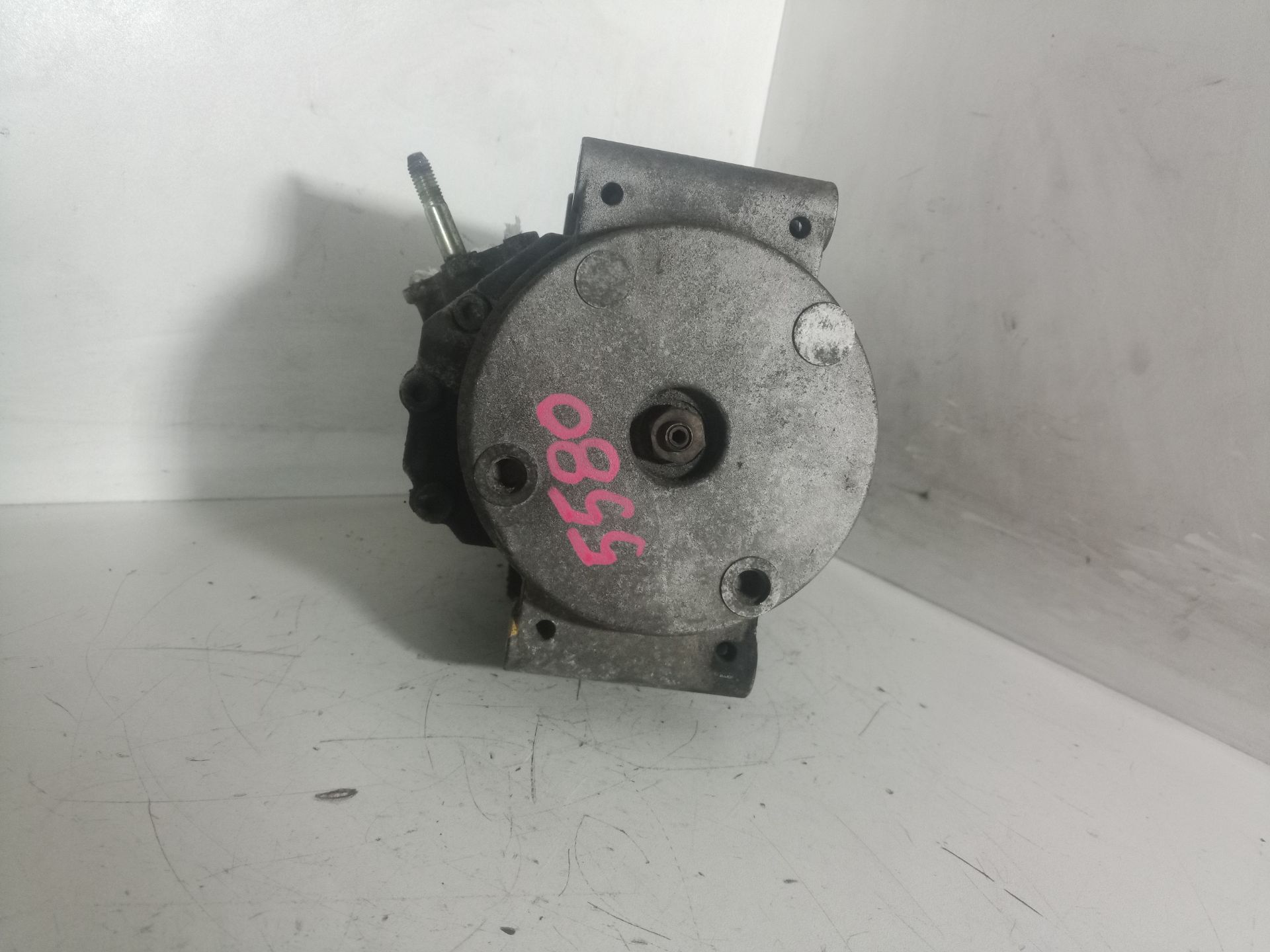 96629605 COMPRESOR AIRE ACONDICIONADO CHEVROLET CAPTIVA 2007 32672 devimagesvext/08283e45-1ba6-4c70-9a92-5b0ff35685bb/migcrv/imagenes/000/000/687/000000687319.jpeg