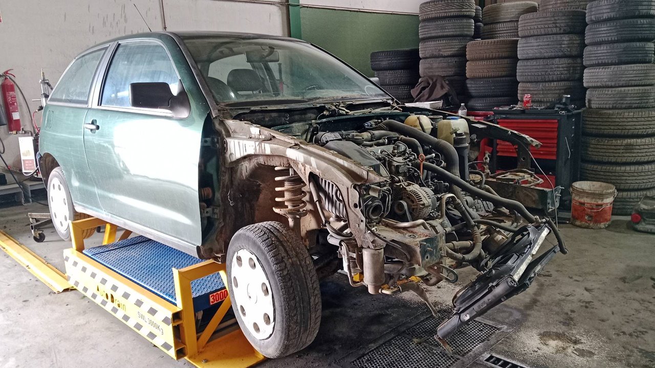 0460404971 BOMBA INYECCION SEAT IBIZA 1999 34526 devimagesvext/08283e45-1ba6-4c70-9a92-5b0ff35685bb/migcrv/imagenes/000/000/687/000000687348.jpeg