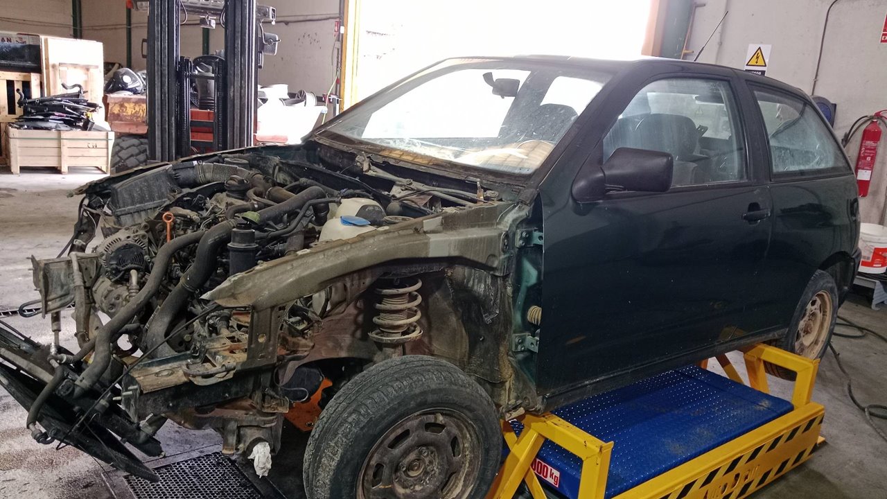 0460404971 BOMBA INYECCION SEAT IBIZA 1999 34526 devimagesvext/08283e45-1ba6-4c70-9a92-5b0ff35685bb/migcrv/imagenes/000/000/687/000000687350.jpeg