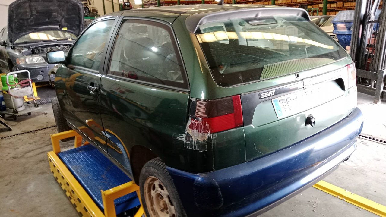 0460404971 BOMBA INYECCION SEAT IBIZA 1999 34526 devimagesvext/08283e45-1ba6-4c70-9a92-5b0ff35685bb/migcrv/imagenes/000/000/687/000000687352.jpeg