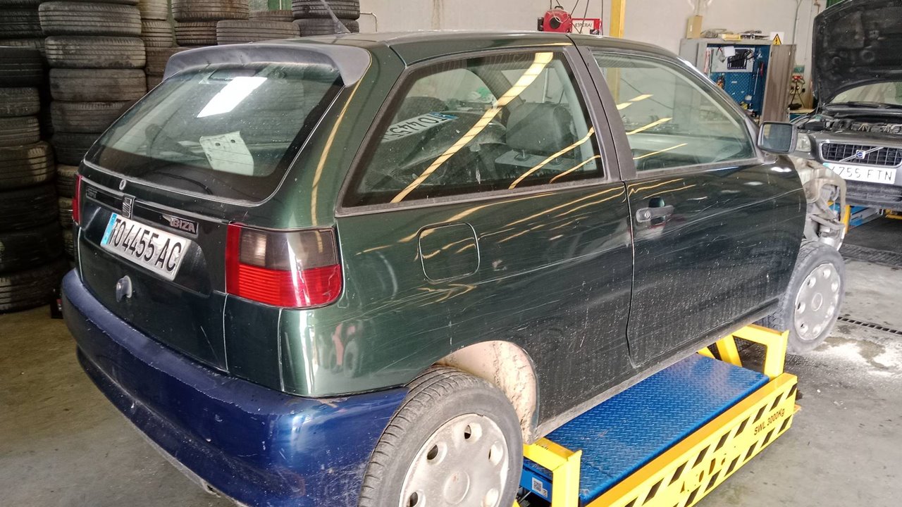 0460404971 BOMBA INYECCION SEAT IBIZA 1999 34526 devimagesvext/08283e45-1ba6-4c70-9a92-5b0ff35685bb/migcrv/imagenes/000/000/687/000000687354.jpeg