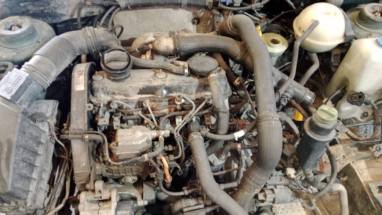 0460404971 BOMBA INYECCION SEAT IBIZA 1999 34526 devimagesvext/08283e45-1ba6-4c70-9a92-5b0ff35685bb/migcrv/imagenes/000/000/687/000000687358.jpeg