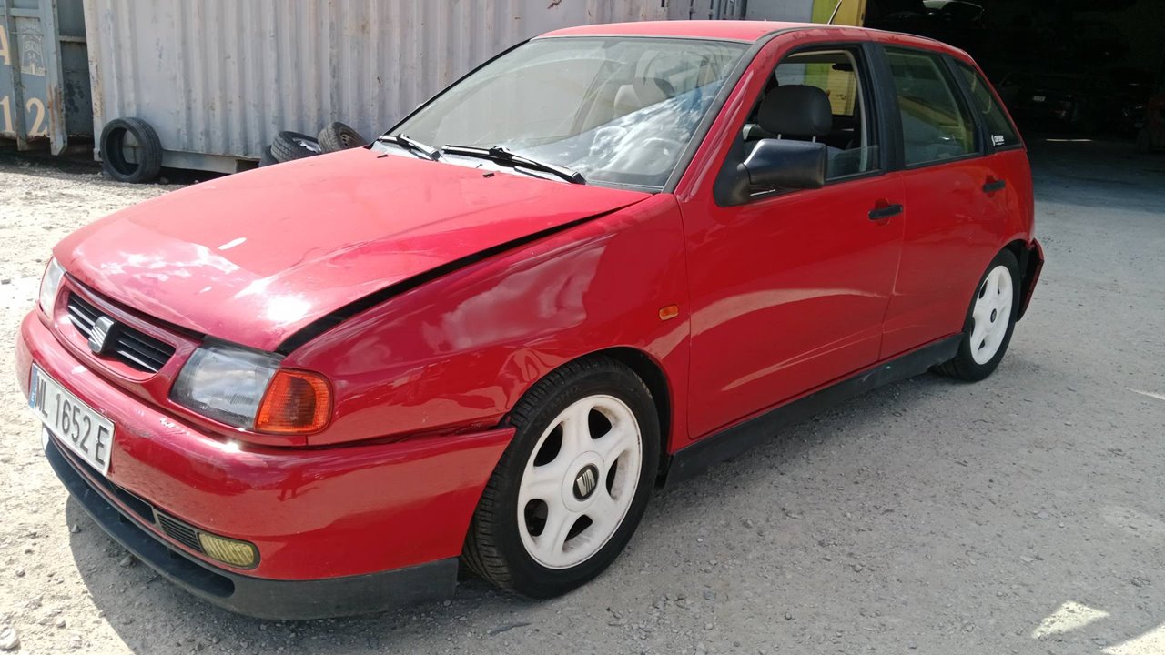 SIN DEFINIR CAJA MARIPOSA SEAT IBIZA 1997 34519 devimagesvext/08283e45-1ba6-4c70-9a92-5b0ff35685bb/migcrv/imagenes/000/000/687/000000687560.jpeg