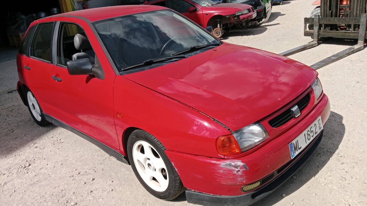 SIN DEFINIR CAJA MARIPOSA SEAT IBIZA 1997 34519 devimagesvext/08283e45-1ba6-4c70-9a92-5b0ff35685bb/migcrv/imagenes/000/000/687/000000687562.jpeg