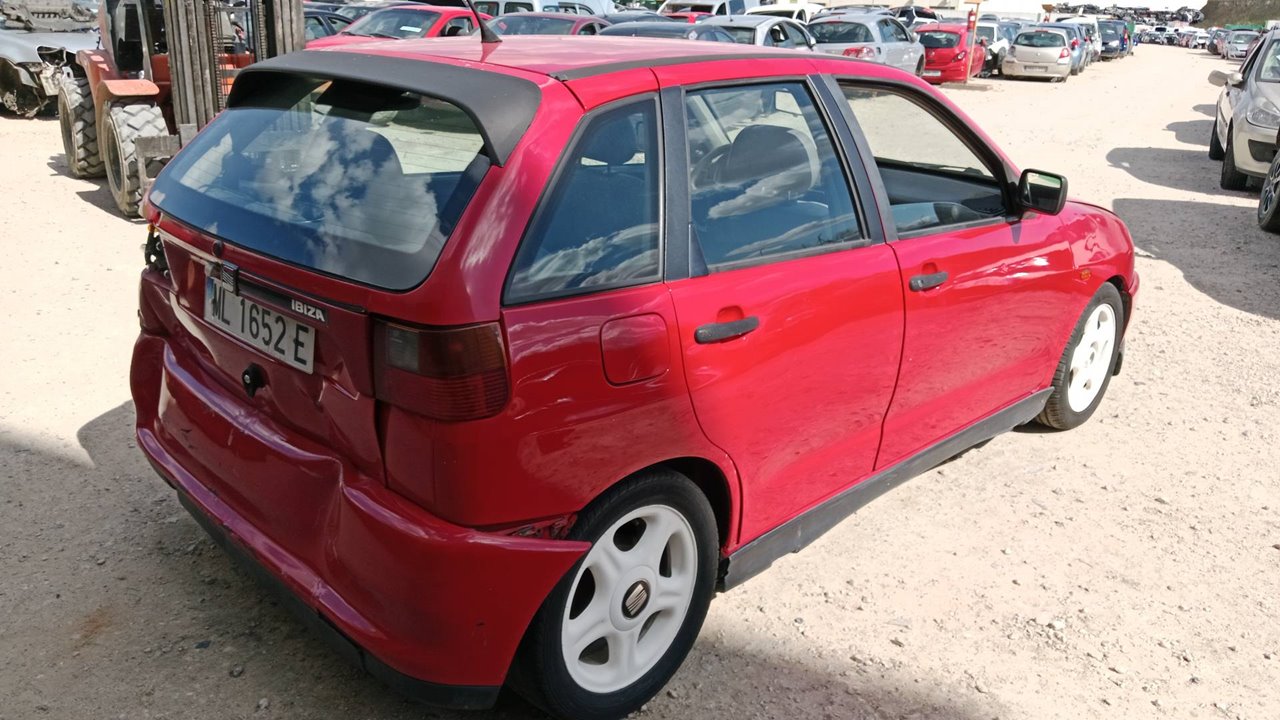 SIN DEFINIR CAJA MARIPOSA SEAT IBIZA 1997 34519 devimagesvext/08283e45-1ba6-4c70-9a92-5b0ff35685bb/migcrv/imagenes/000/000/687/000000687564.jpeg