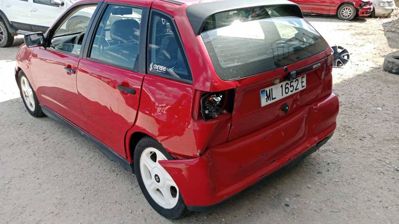 SIN DEFINIR CAJA MARIPOSA SEAT IBIZA 1997 34519 devimagesvext/08283e45-1ba6-4c70-9a92-5b0ff35685bb/migcrv/imagenes/000/000/687/000000687566.jpeg