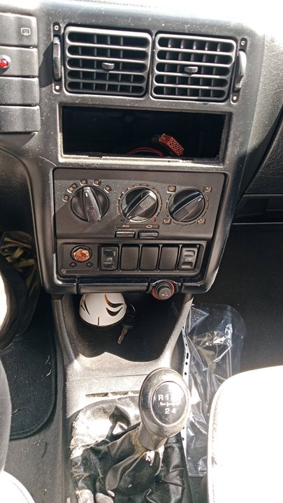 SIN DEFINIR CAJA MARIPOSA SEAT IBIZA 1997 34519 devimagesvext/08283e45-1ba6-4c70-9a92-5b0ff35685bb/migcrv/imagenes/000/000/687/000000687572.jpeg