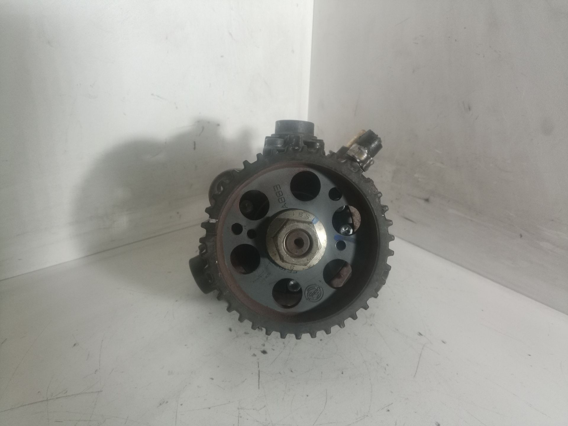 0445010185 BOMBA INYECCION FIAT LINEA 2010 34424 devimagesvext/08283e45-1ba6-4c70-9a92-5b0ff35685bb/migcrv/imagenes/000/000/687/000000687633.jpeg